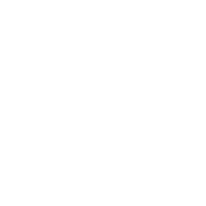 Sobha Central, Дубай | Премиальный жилой комплекс на Sheikh Zayed Road